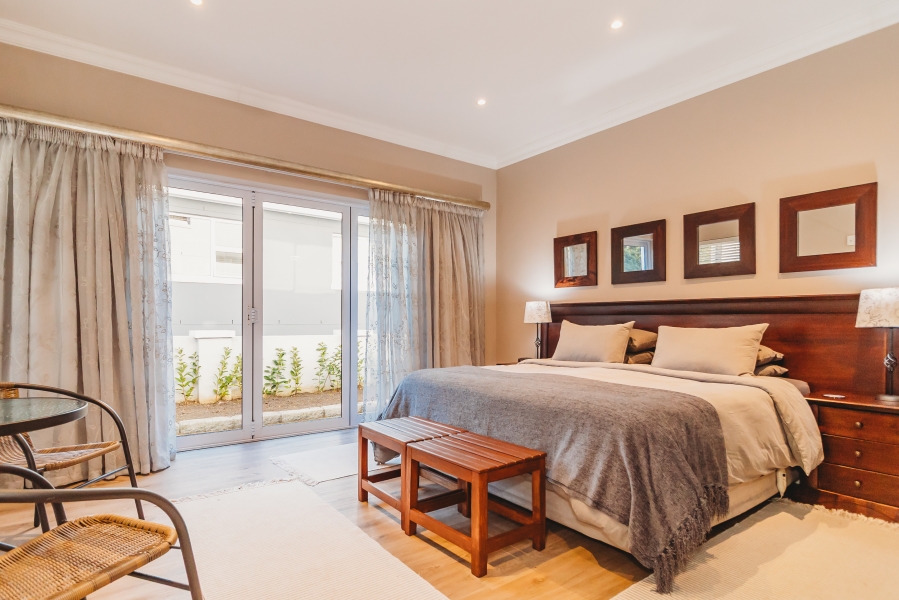 3 Bedroom Property for Sale in Heather Park Western Cape